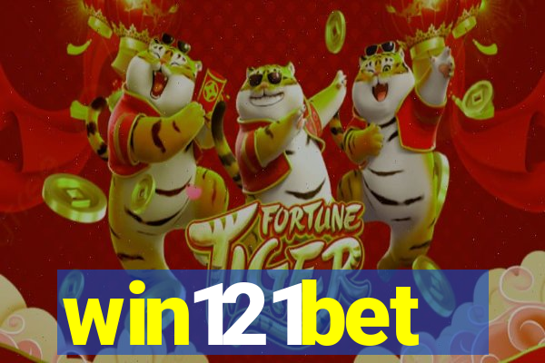 win121bet