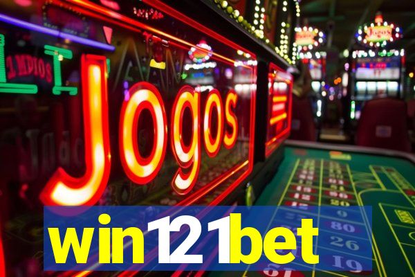 win121bet