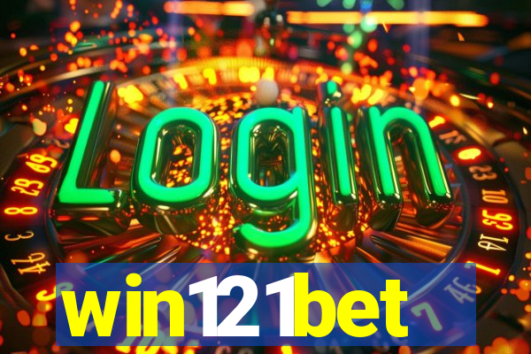 win121bet