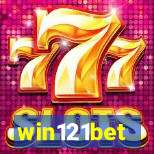 win121bet