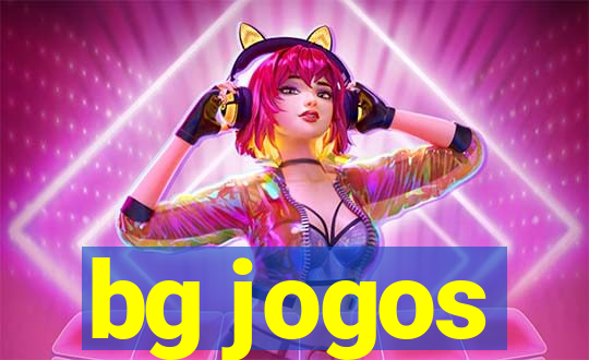 bg jogos