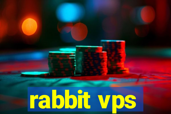 rabbit vps