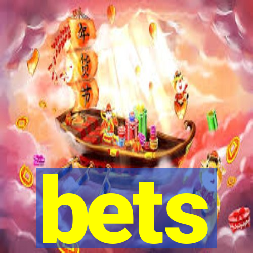 bets