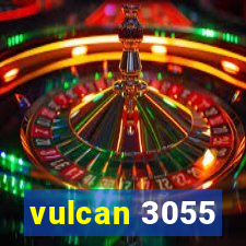 vulcan 3055