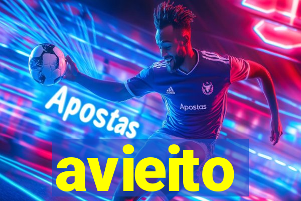 avieito