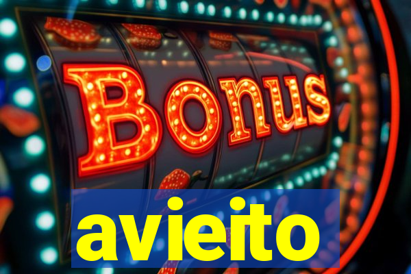 avieito