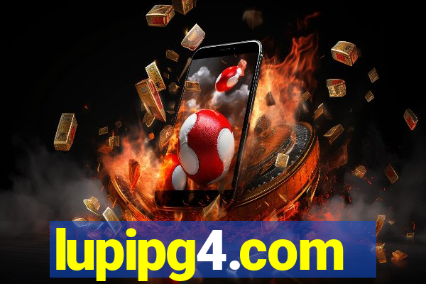 lupipg4.com