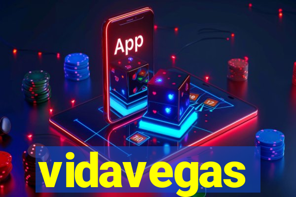 vidavegas