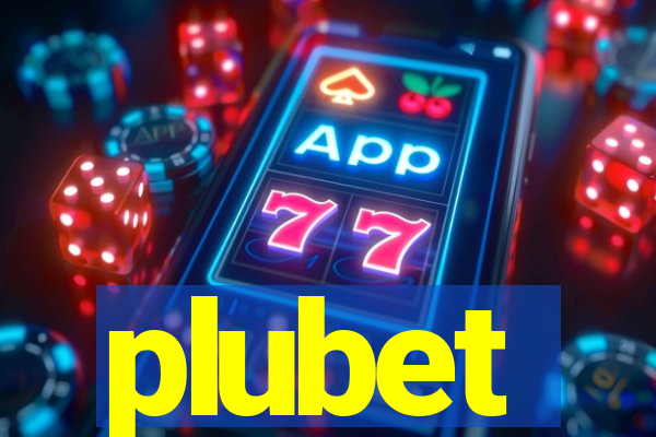 plubet