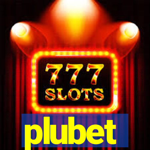 plubet