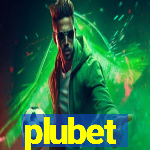 plubet