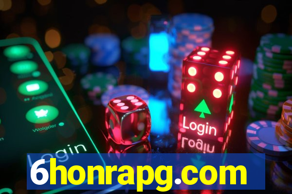 6honrapg.com