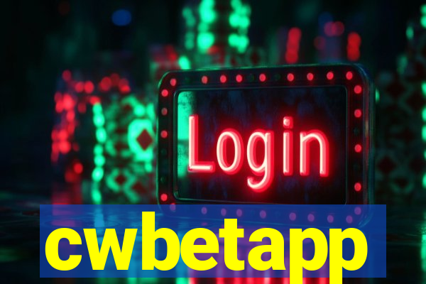 cwbetapp