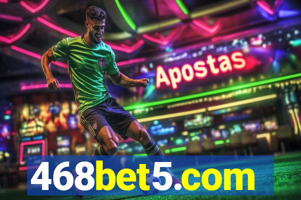 468bet5.com