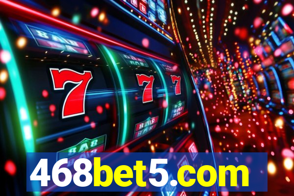 468bet5.com