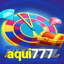 aqui777