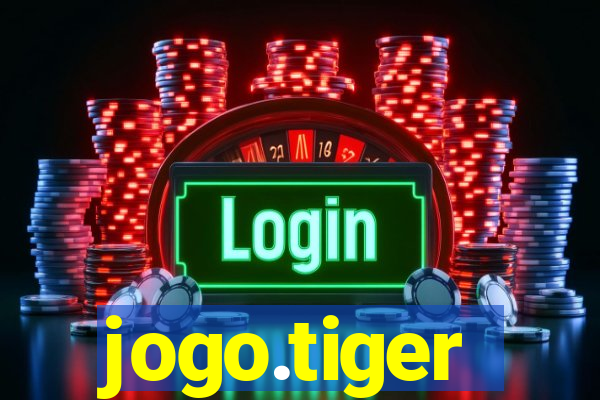 jogo.tiger