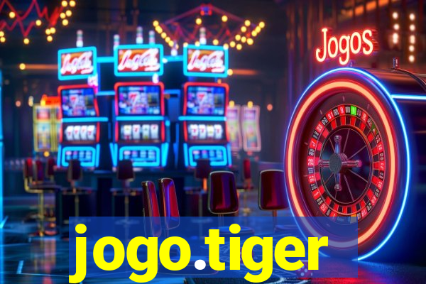 jogo.tiger