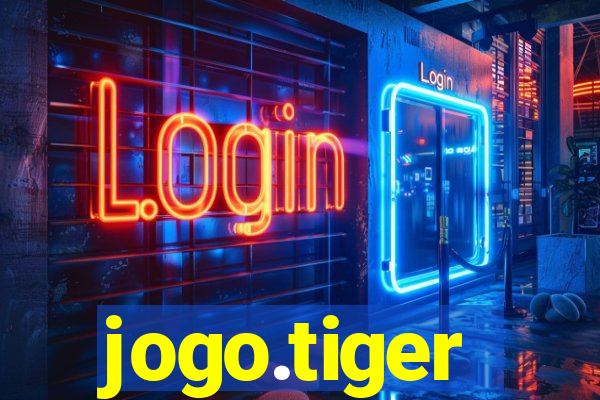 jogo.tiger