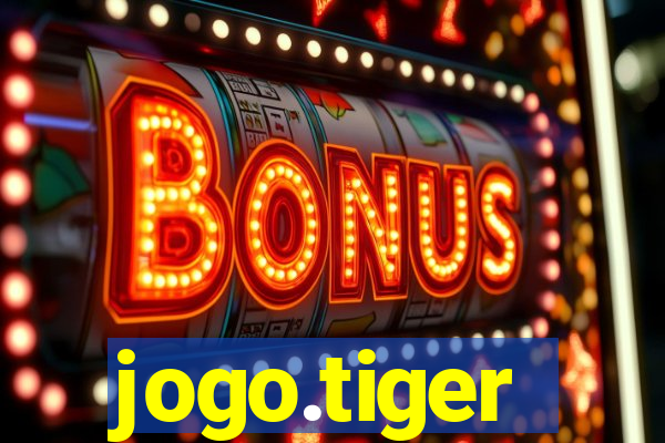 jogo.tiger