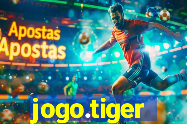 jogo.tiger