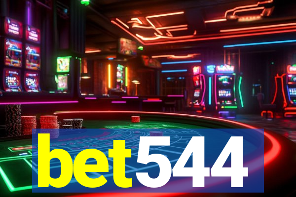 bet544