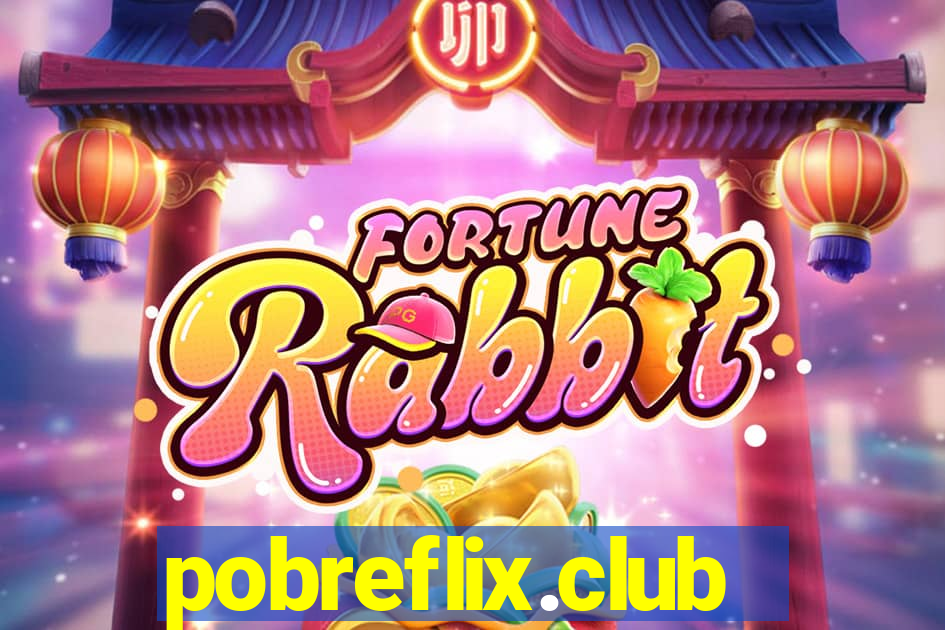 pobreflix.club