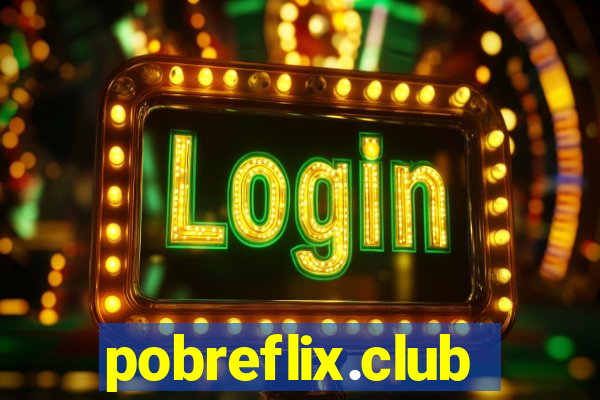 pobreflix.club