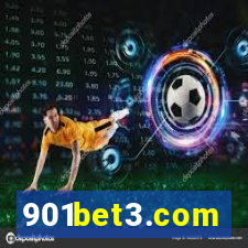 901bet3.com