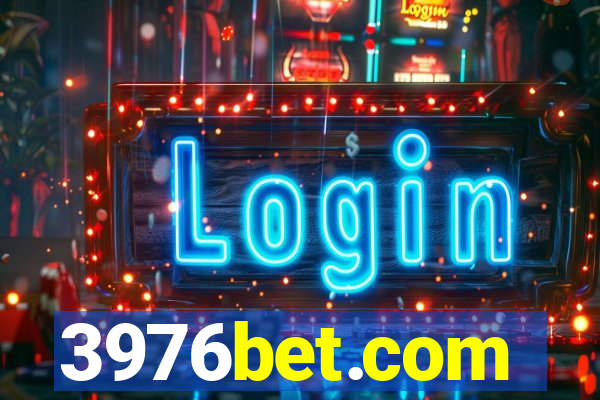 3976bet.com