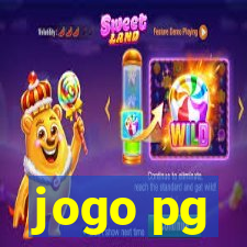 jogo pg