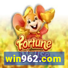 win962.com