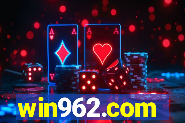 win962.com