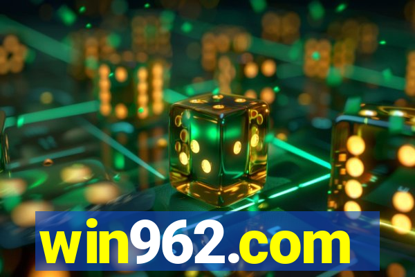 win962.com