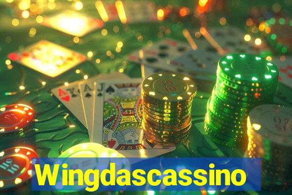 Wingdascassino