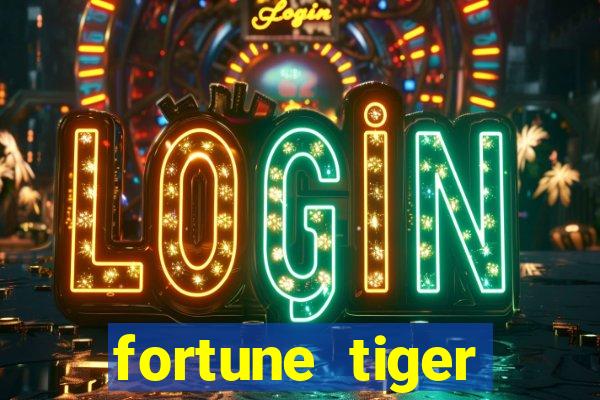 fortune tiger sinais gratis