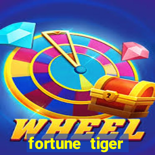 fortune tiger sinais gratis