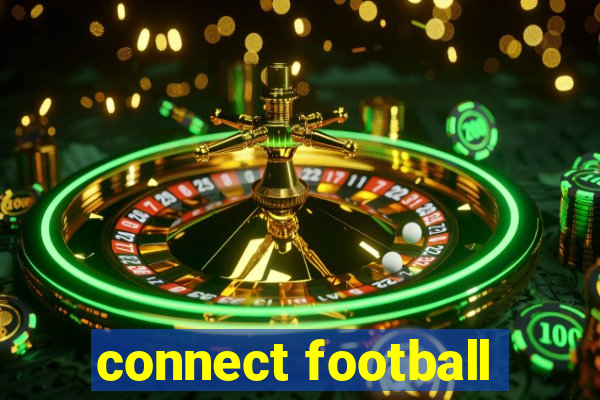 connect football