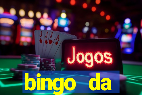 bingo da multiplica??o por 2 e 3