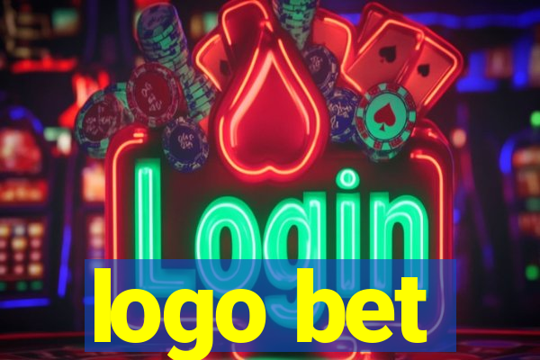 logo bet