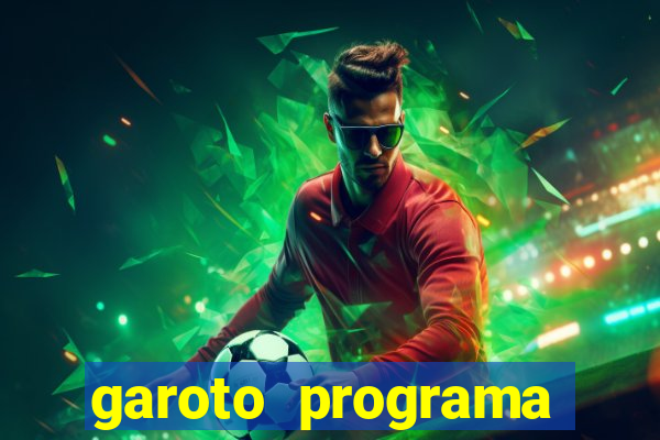 garoto programa porto alegre