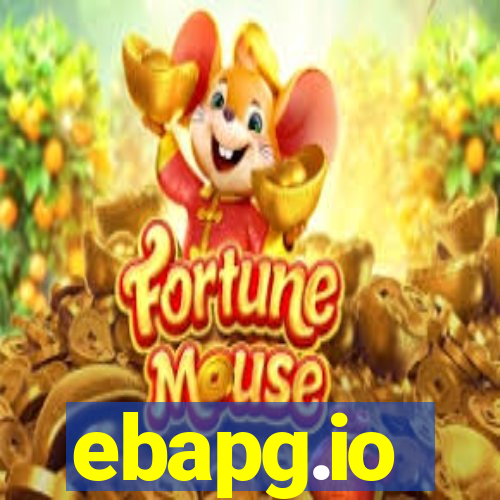 ebapg.io