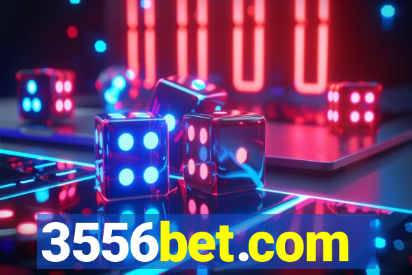 3556bet.com