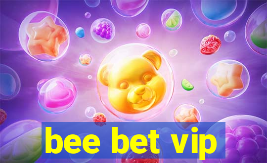 bee bet vip