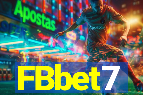 FBbet7