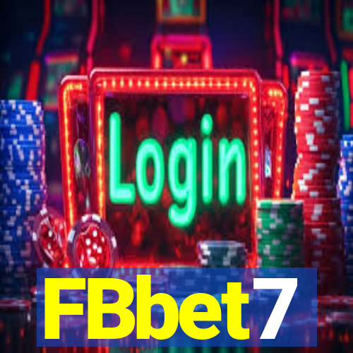 FBbet7