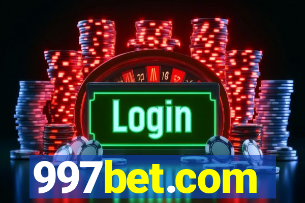 997bet.com