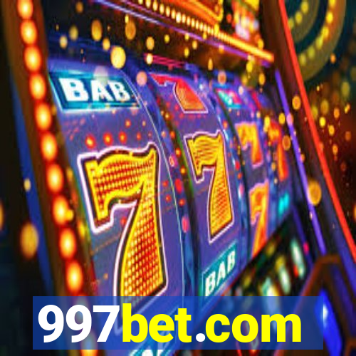 997bet.com