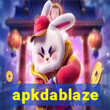 apkdablaze