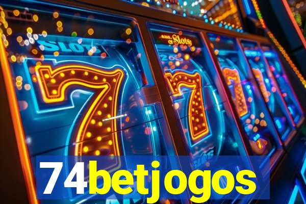 74betjogos